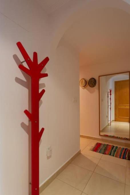 Apartamento La Calma Lliber Exterior photo